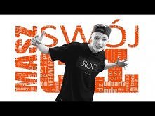 Najlepszy Przekaz W Mieście...