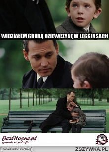 :D.