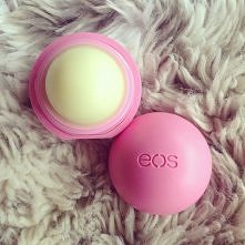 wie ktos czy sa one dostepne u nas dostepne, jak tak to gdzie?