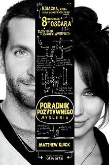 "Poradnik Pozytywnego ...