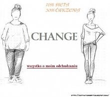 Mój początek cz.II