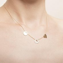 Jak Wam się podobają celebrytki? Mnie urzekły, poszukuję takiej, tylko troszkę krótszej.:)