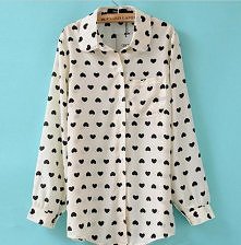 gdzie mogę taką znaleźć? jest taka piękna a nigdzie jej nie ma :(