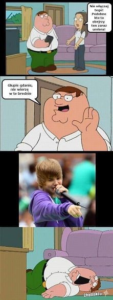 :PPP