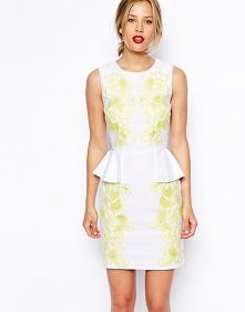 Asos