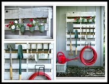 , How to, how to do, diy instructions, crafts, do it yourself, diy website, art project ideas