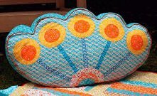 , How to, how to do, diy instructions, crafts, do it yourself, diy website, art project ideas