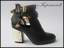 Już dostępne na ekopciuszek...