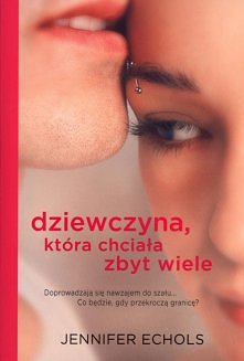 Wszystko, czego pragnie Meg, to uciec. Uciec z rodzinnego miasteczka. Uciec ze szkoły. Uciec od przywiązanych do skrajnie nudnego życia rodziców. To dlatego pewnego dnia posuwa ...
