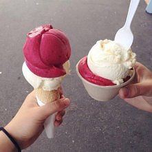 I próbuj być szczupłą :D