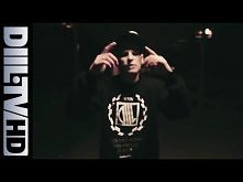 Paluch - Za Wszystko (DIIL.TV HD)