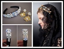 , How to, how to do, diy instructions, crafts, do it yourself, diy website, art project ideas