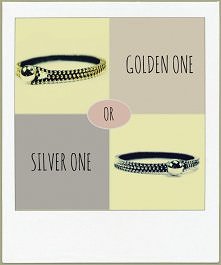 TRUFFE.pl - BIŻUTERIA Z ZAM...