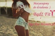 Mamy drugi miesiąc wakacji ...