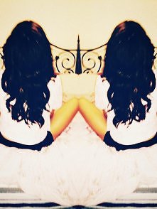 co sadzicie? ❤️❤️❤️❤️❤️❤️❤️