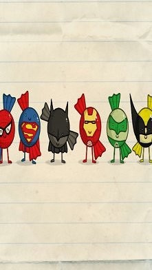 sweet prawda?????!!!!!