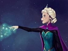Elsa