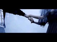 Miuosh - Jeszcze mam do czego wracać ♥♥♥