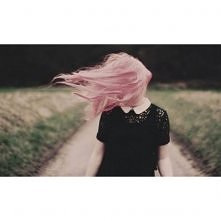 podobają się wam takiego ko...