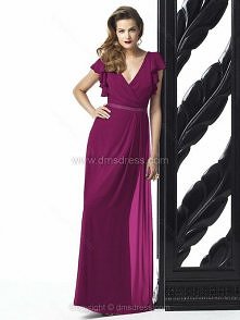 prom gowns online