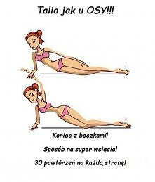 Zapewne każda z nas marzy o...