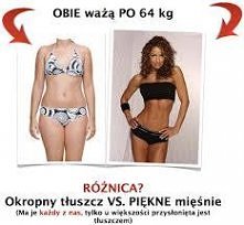 Wybór należy do Ciebie!