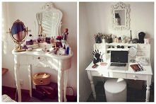 Kto szaleje za toaletkami ?:)