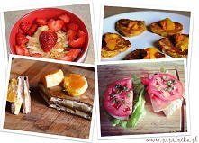 Jak przyspieszyć swój metab...