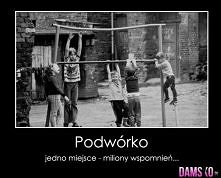 Jeśli jesteś z tego pokolen...