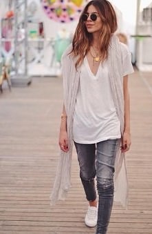 Outfit