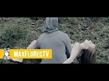 K2 - Tu umierają anioły (of...