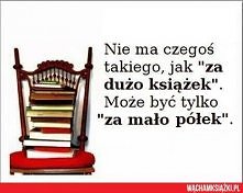 szczera prawda