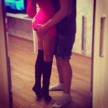 co sądzicie o dużo wyższym ...