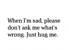 Please..