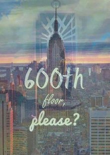 Nikt tak nie nienawidzi Ric...