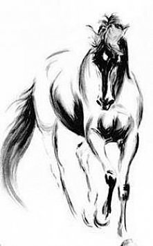 Chciałabym być wolna...