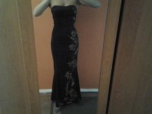 Kochane! Mam pytanie, czy w...