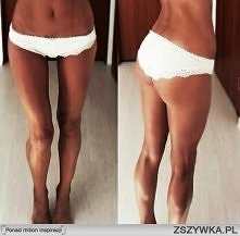 jakie udaa ! mam właśnie problemy z udami :c