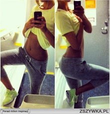 suuperr ! Jestem z Was dumna :)