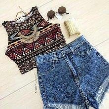 Co o tym myślicie miśki? ♥