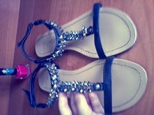 nabytek za 25 zł :)