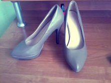 kupione za 38 zł :)