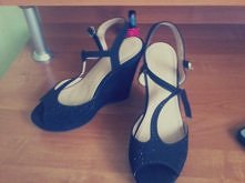 kupione za 55 zł :)