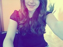 :)))