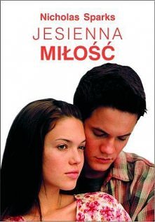 Beztroski siedemnastolatek, Landon Carter, rozpoczyna naukę w ostatniej klasie szkoły średniej. Jego ojciec kongresman pragnie, by syn zrobił karierę - tymczasem Landon, podobni...