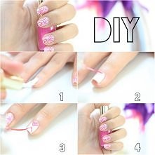 Powodzenia. Kto zrobi?