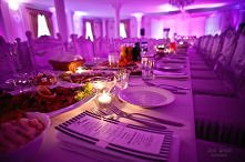 Rules at the table - Zasady przy stole, cz. I