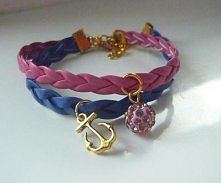 facebook. com/LovingJewellery