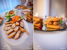 Rules at the table - Zasady...