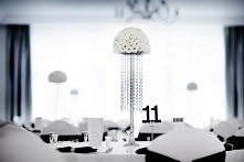 Rules at the table - Zasady...